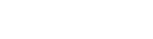 [J[