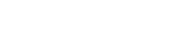 H׃O