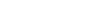 Љ 