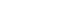 Љ 