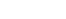 Љ 