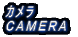 �J���� �b�`�l�d�q�`