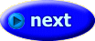 next