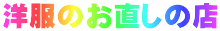 m̂̓X