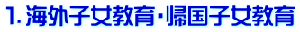 PDCOqEAq