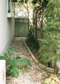 05N
