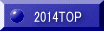 2014TOP