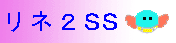 lQrr