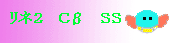lQba