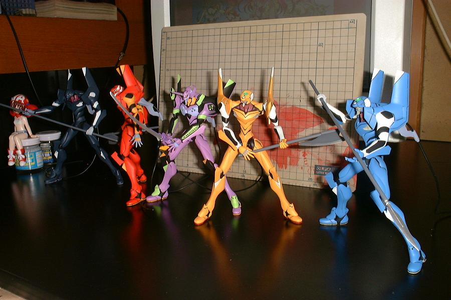 1-0015.JPG - 97,081BYTES