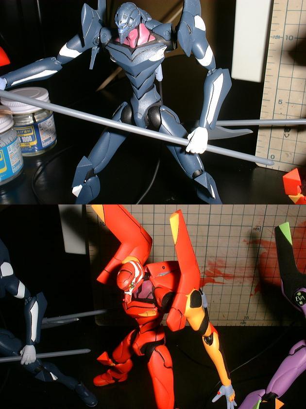 2-0019-20.JPG - 92,474BYTES