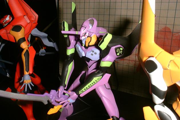 3-0021.JPG - 61,917BYTES