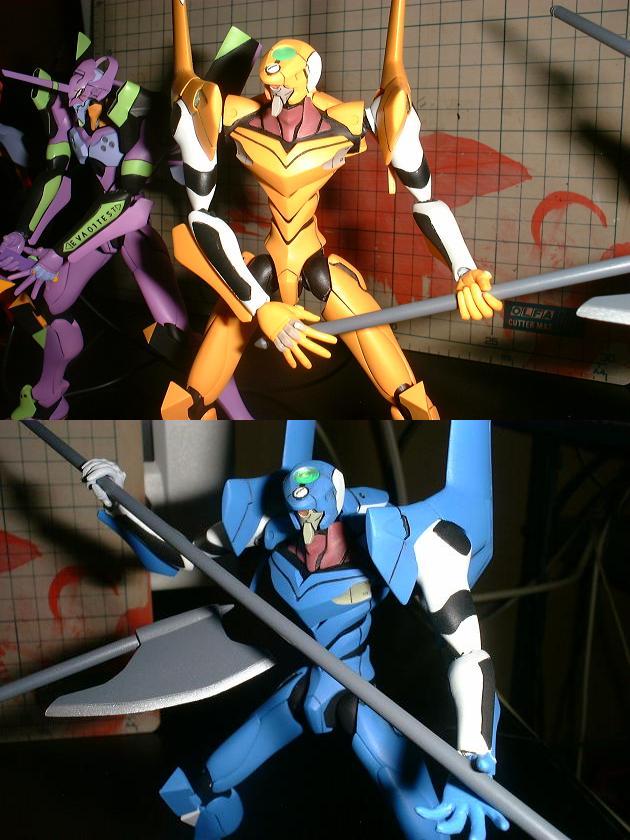 4-0022-23.JPG - 100,648BYTES