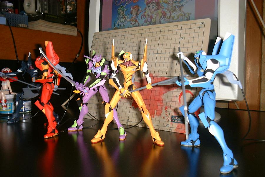 5-0006.JPG - 108,228BYTES