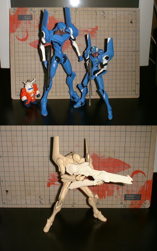 6-0031-36.JPG - 104,361BYTES