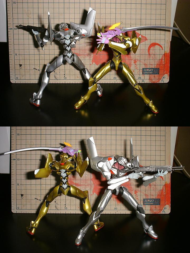 7-0051-53.JPG - 143,709BYTES