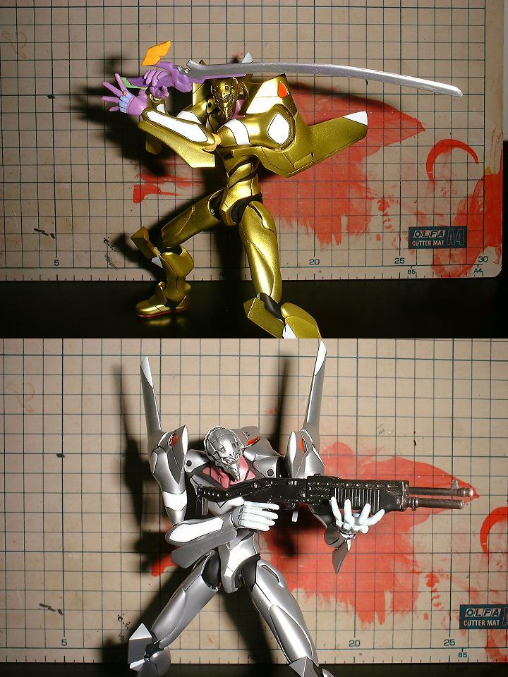 8-0054-56.JPG - 147,022BYTES