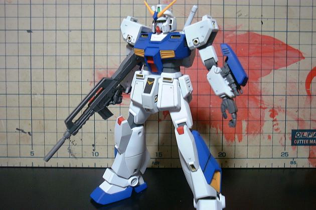 ALEX-02.JPG - 59,464BYTES