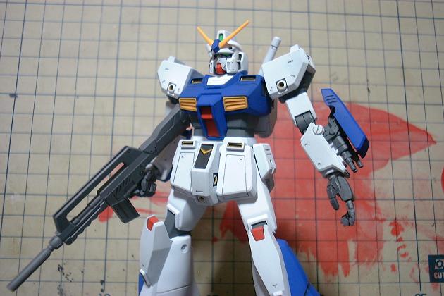 ALEX-03.JPG - 57,927BYTES