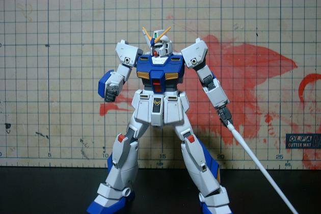 ALEX-04.JPG - 51,989BYTES