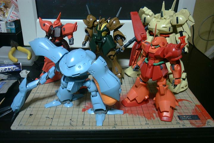 HGUC-KARIGUMIXI-ZU.JPG - 62,598BYTES