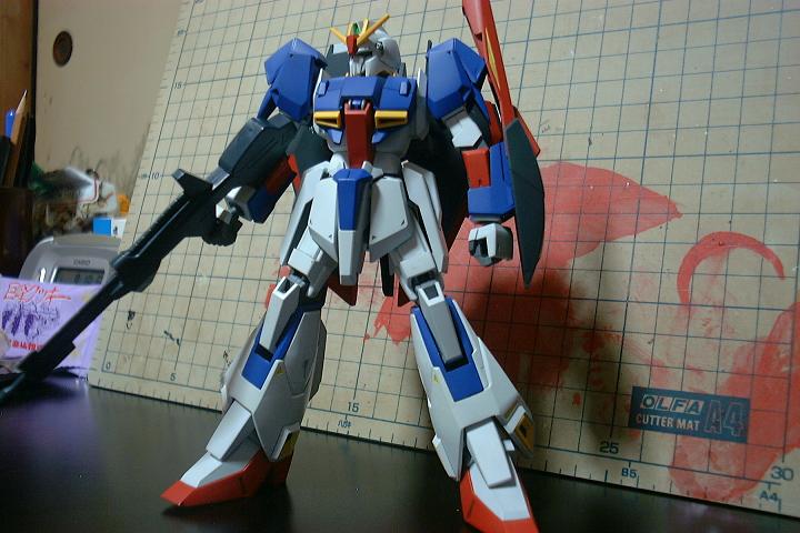 OTUGUN-01.JPG - 59,945BYTES