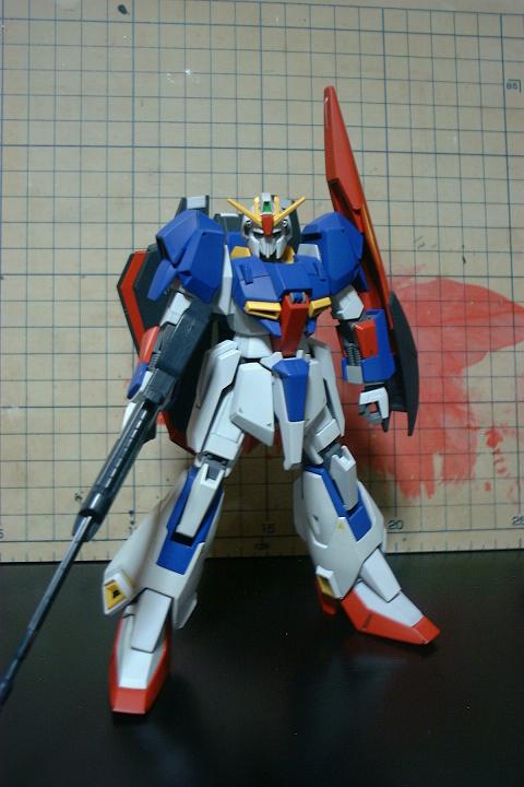 OTUGUN-02.JPG - 46,829BYTES