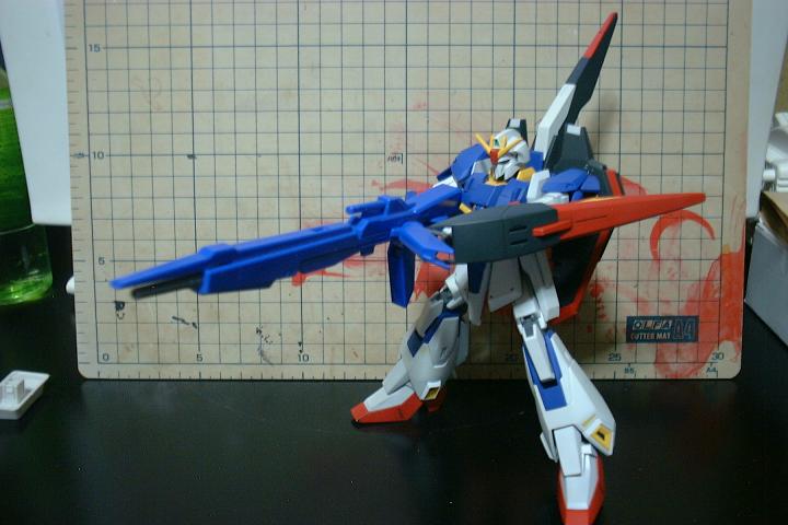 OTUGUN-04.JPG - 47,737BYTES