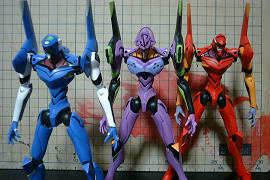 REGULARS.JPG - 29,264BYTES