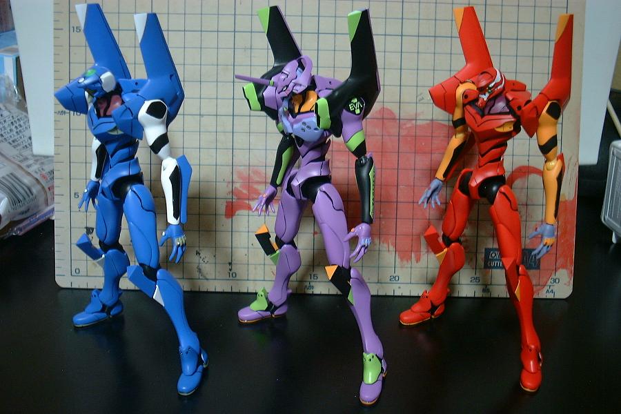 REGULAR-01.JPG - 99,262BYTES