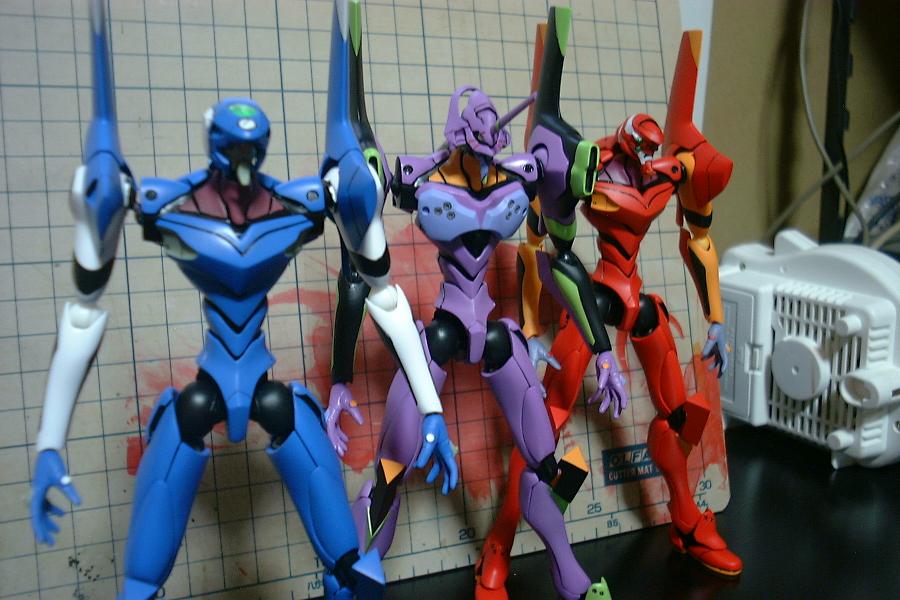 REGULAR-03.JPG - 98,977BYTES