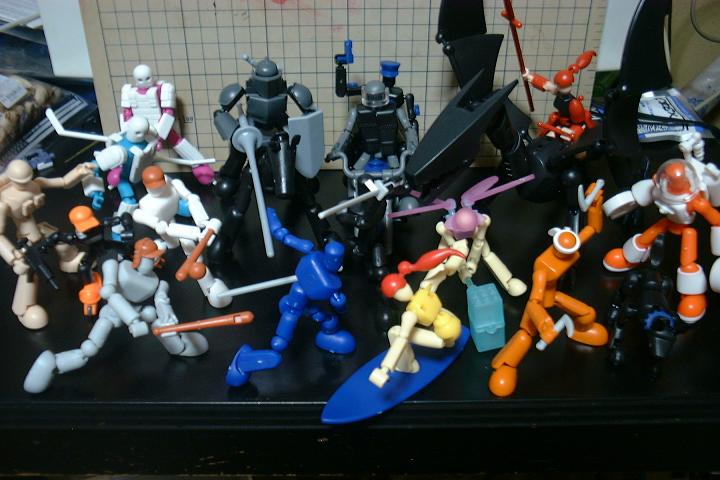 STIKFASES.JPG - 58,009BYTES