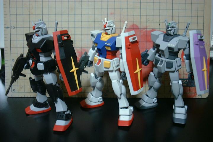 TUNOROBO3-01.JPG - 49,299BYTES