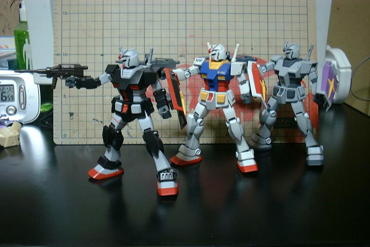 TUNOROBO3-02.JPG - 49,640BYTES