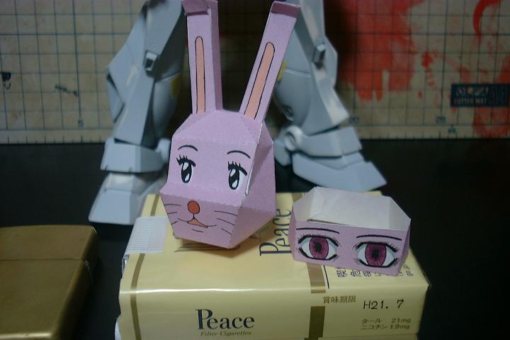 USAMICHAN.JPG - 48,808BYTES