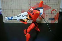 YOUDENNSIHOUS.JPG - 20,949BYTES