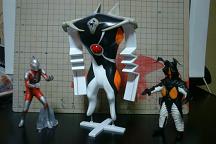 ZERUELS.JPG - 22,061BYTES