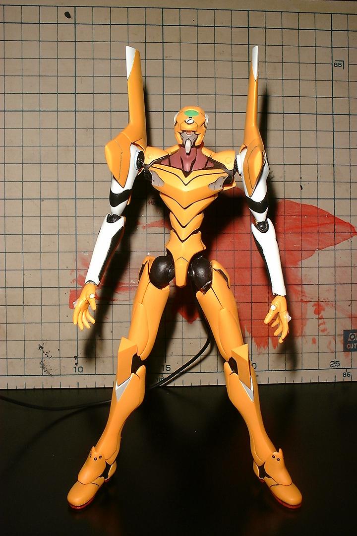 EVA0-01L.JPG - 121,339BYTES