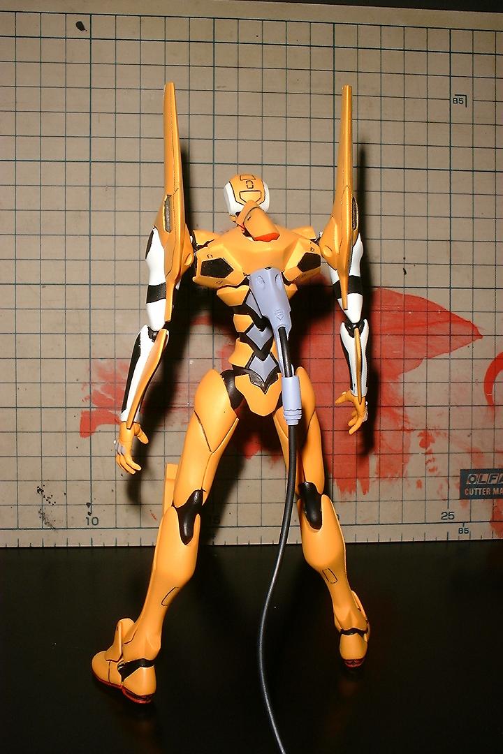 EVA0-02L.JPG - 127,132BYTES