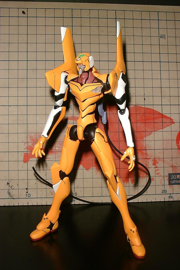 EVA0-03L.JPG - 139,127BYTES