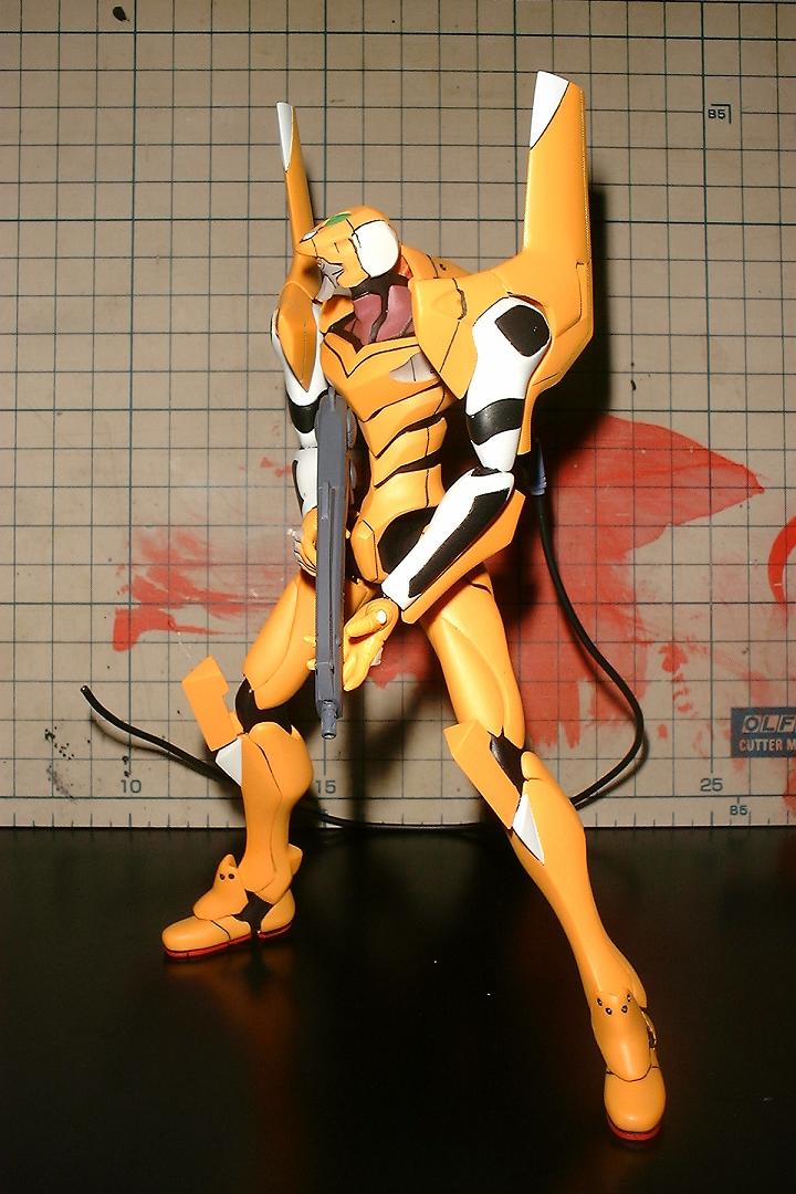 EVA0-04L.JPG - 119,794BYTES