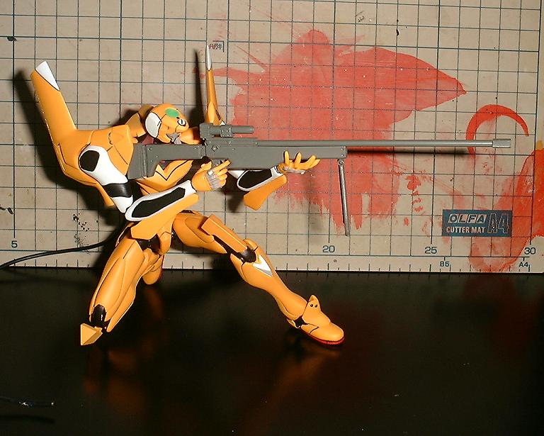 EVA0-05L.JPG - 86,670BYTES