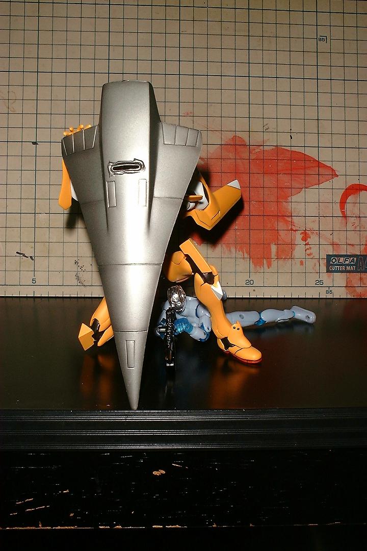 EVA0-06L.JPG - 131,972BYTES