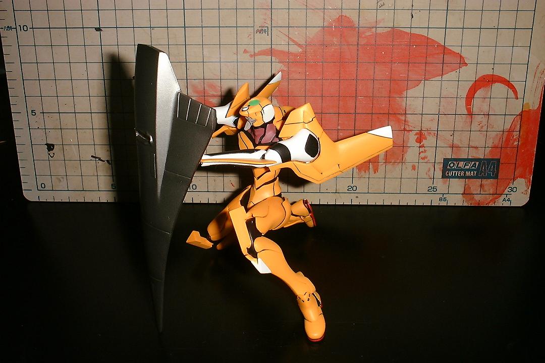 EVA0-07L.JPG - 119,041BYTES