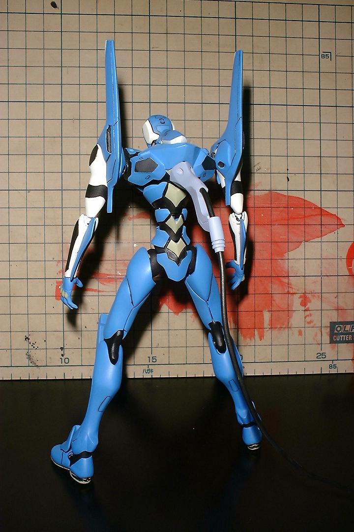 EVA0C-02L.JPG - 135,182BYTES