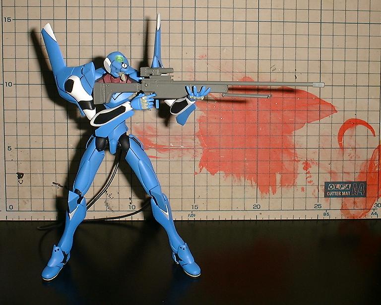 EVA0C-05L.JPG - 93,462BYTES