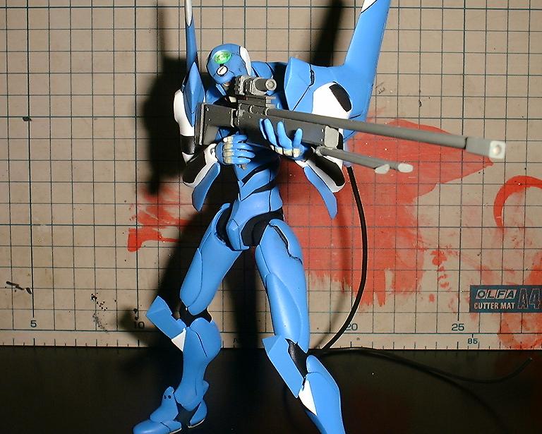 EVA0C-06L.JPG - 93,054BYTES