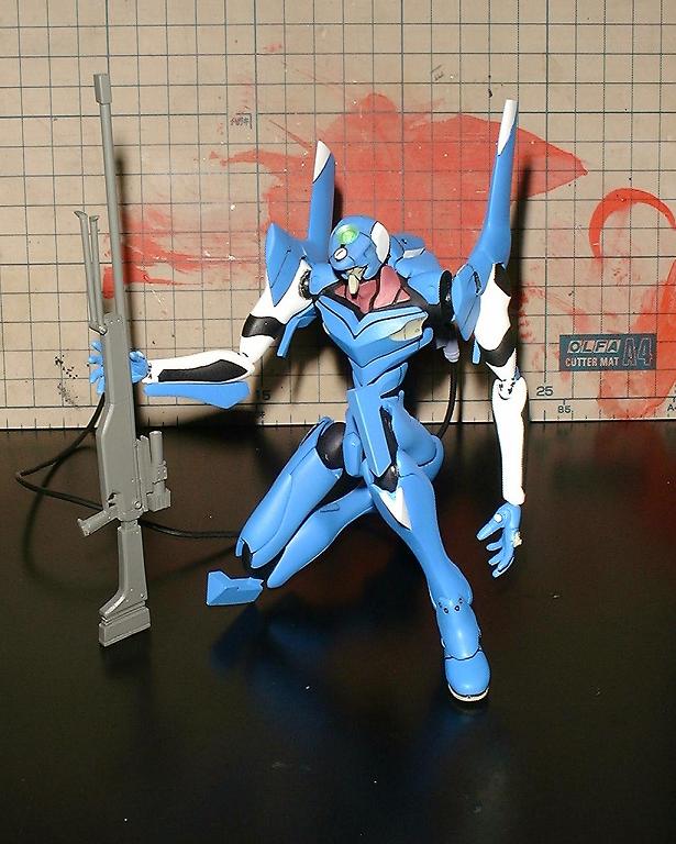 EVA0C-07L.JPG - 85,073BYTES