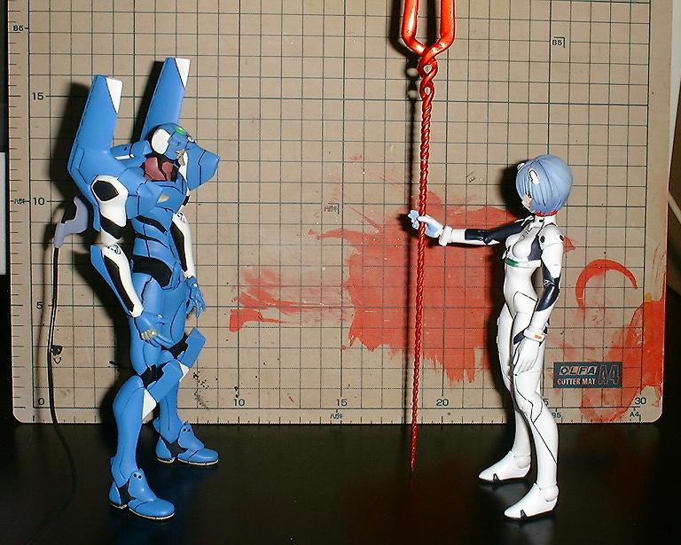 EVA0C-08L.JPG - 104,291BYTES