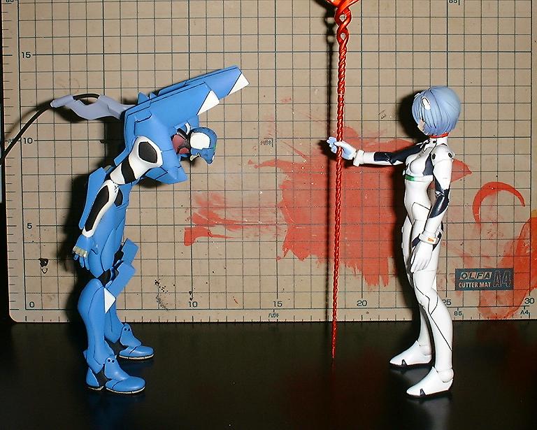 EVA0C-09L.JPG - 101,416BYTES